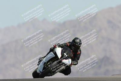 media/May-24-2025-TrackXperience (Sat) [[1cecf32909]]/Level 2/Session 4 (Turn 9)/